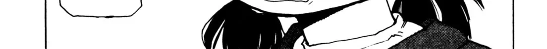 Read Alien Nine chapter 20 image 31 on Lezhin