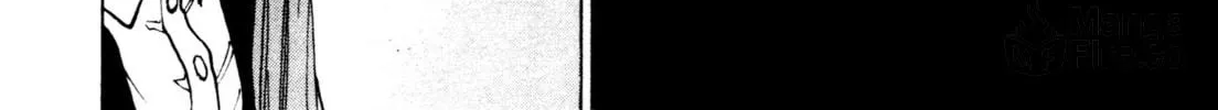 Read Alien Nine chapter 20 image 35 on Lezhin