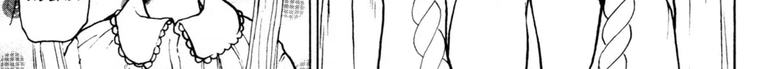 Read Alien Nine chapter 20 image 37 on Lezhin