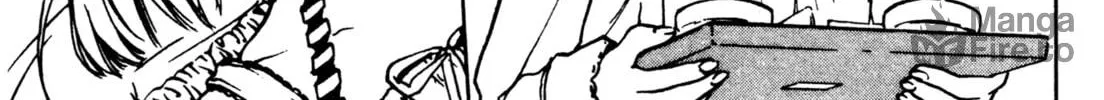 Read Alien Nine chapter 20 image 5 on Lezhin