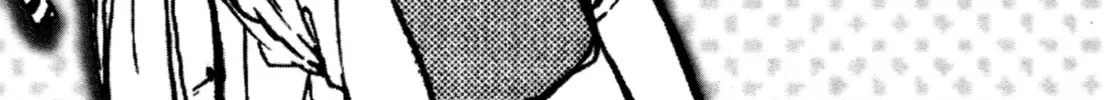 Read Alien Nine chapter 21 image 13 on Lezhin
