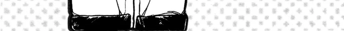 Read Alien Nine chapter 21 image 15 on Lezhin
