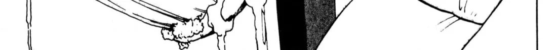 Read Alien Nine chapter 21 image 27 on Lezhin