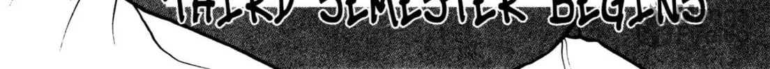 Read Alien Nine chapter 21 image 29 on Lezhin