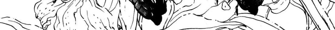 Read Alien Nine chapter 21 image 31 on Lezhin