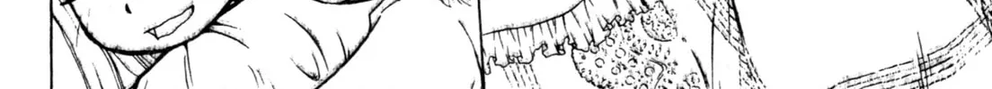 Read Alien Nine chapter 21 image 33 on Lezhin