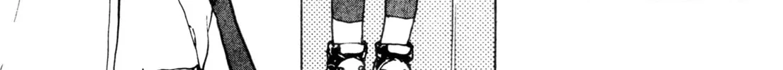 Read Alien Nine chapter 21 image 43 on Lezhin