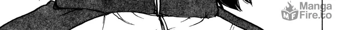 Read Alien Nine chapter 21 image 47 on Lezhin
