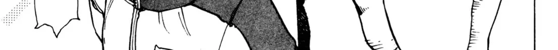 Read Alien Nine chapter 21 image 51 on Lezhin