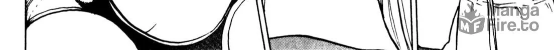 Read Alien Nine chapter 21 image 53 on Lezhin