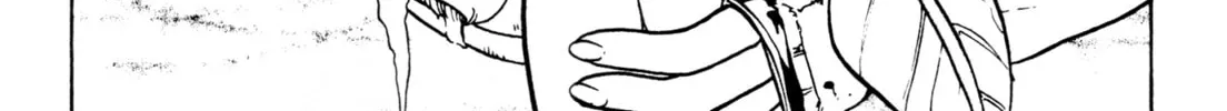 Read Alien Nine chapter 21 image 57 on Lezhin