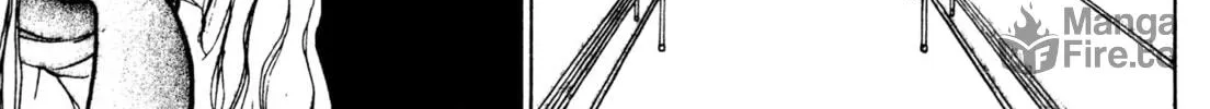 Read Alien Nine chapter 21 image 59 on Lezhin