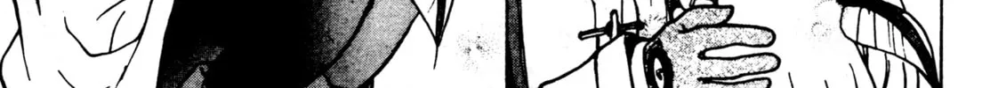 Read Alien Nine chapter 21 image 63 on Lezhin