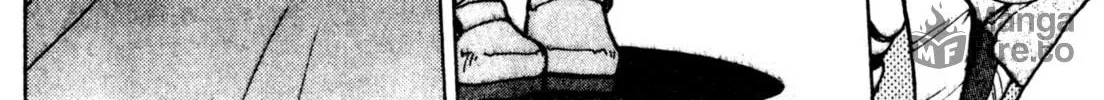 Read Alien Nine chapter 21 image 65 on Lezhin