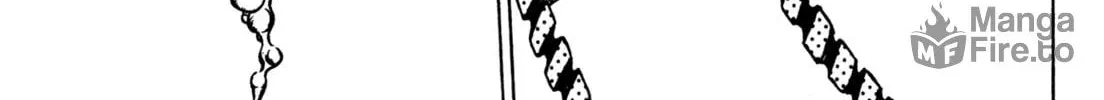 Read Alien Nine chapter 22 image 11 on Lezhin