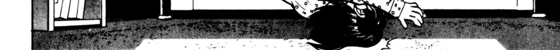 Read Alien Nine chapter 22 image 13 on Lezhin