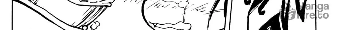 Read Alien Nine chapter 22 image 17 on Lezhin
