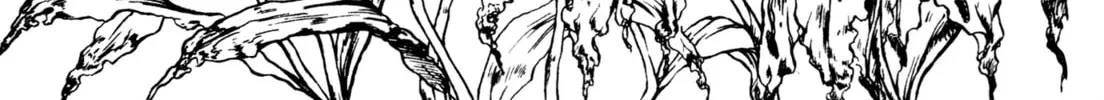 Read Alien Nine chapter 22 image 21 on Lezhin