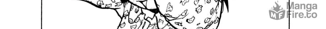 Read Alien Nine chapter 22 image 23 on Lezhin