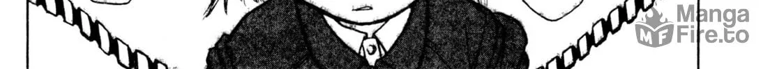 Read Alien Nine chapter 22 image 29 on Lezhin