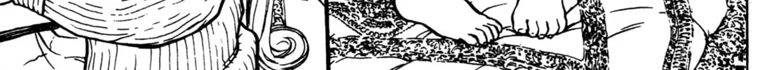Read Alien Nine chapter 22 image 3 on Lezhin
