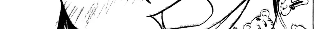 Read Alien Nine chapter 22 image 31 on Lezhin