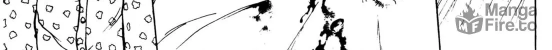 Read Alien Nine chapter 22 image 35 on Lezhin