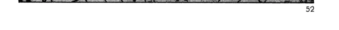 Read Alien Nine chapter 22 image 37 on Lezhin