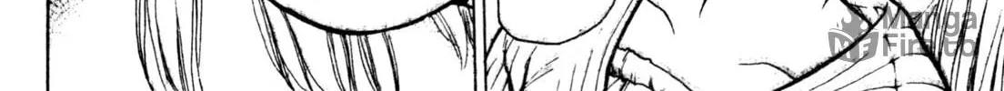 Read Alien Nine chapter 22 image 5 on Lezhin