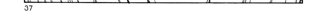 Read Alien Nine chapter 22 image 7 on Lezhin