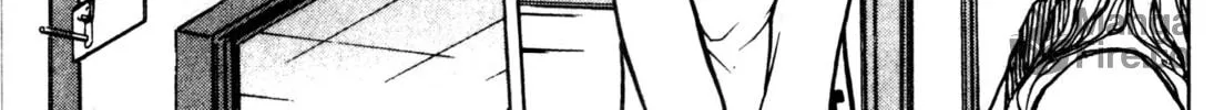 Read Alien Nine chapter 23 image 11 on Lezhin