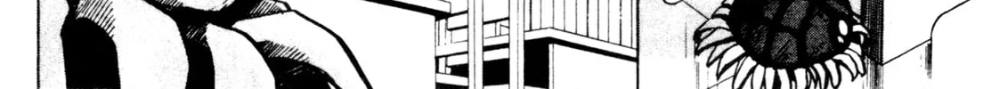 Read Alien Nine chapter 23 image 13 on Lezhin