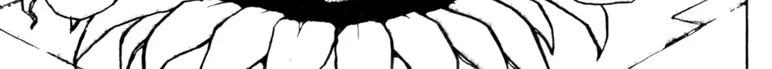Read Alien Nine chapter 23 image 15 on Lezhin