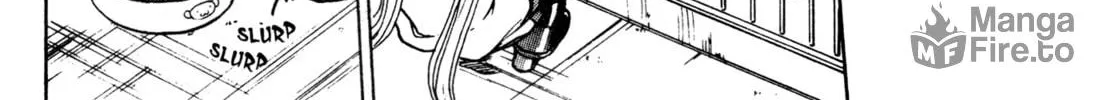 Read Alien Nine chapter 23 image 17 on Lezhin