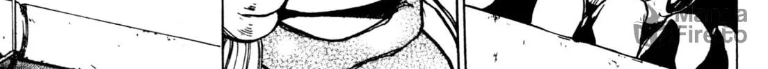 Read Alien Nine chapter 23 image 19 on Lezhin
