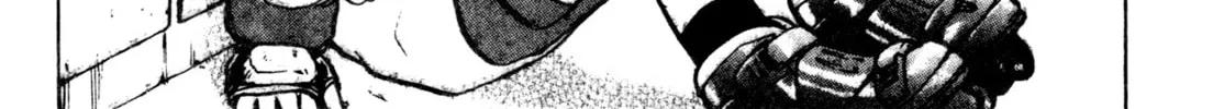 Read Alien Nine chapter 23 image 21 on Lezhin