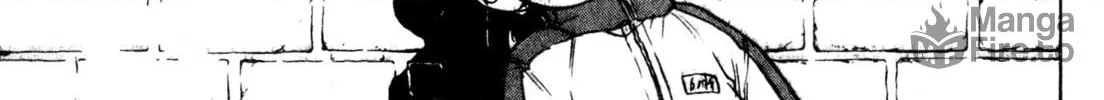 Read Alien Nine chapter 23 image 23 on Lezhin