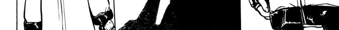 Read Alien Nine chapter 23 image 25 on Lezhin