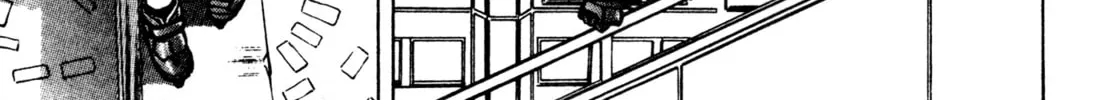 Read Alien Nine chapter 23 image 27 on Lezhin