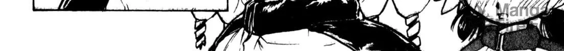 Read Alien Nine chapter 23 image 29 on Lezhin