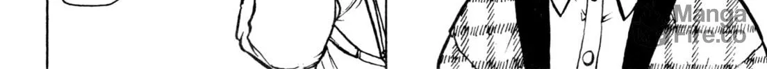 Read Alien Nine chapter 23 image 5 on Lezhin