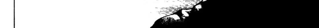 Read Alien Nine chapter 24 image 1 on Lezhin