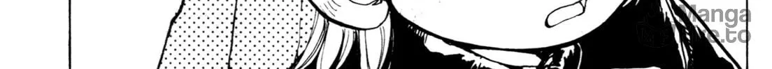Read Alien Nine chapter 24 image 11 on Lezhin