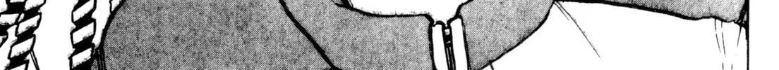 Read Alien Nine chapter 24 image 15 on Lezhin