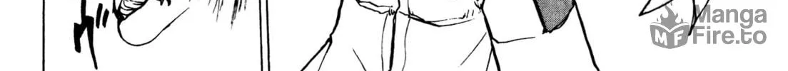 Read Alien Nine chapter 24 image 17 on Lezhin