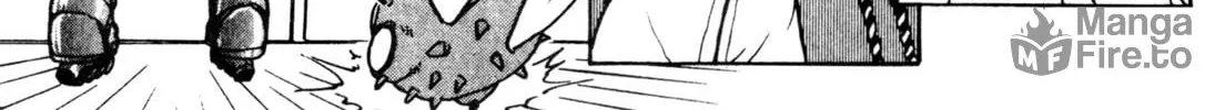 Read Alien Nine chapter 24 image 19 on Lezhin