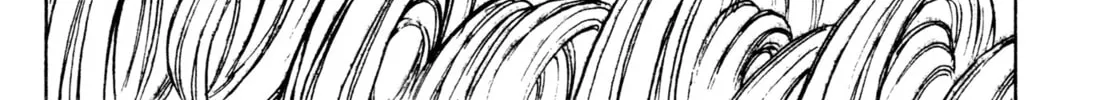 Read Alien Nine chapter 24 image 21 on Lezhin