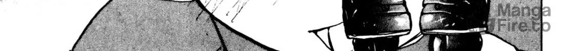 Read Alien Nine chapter 24 image 23 on Lezhin