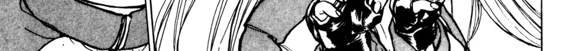 Read Alien Nine chapter 24 image 27 on Lezhin