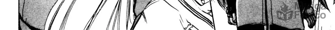 Read Alien Nine chapter 24 image 29 on Lezhin